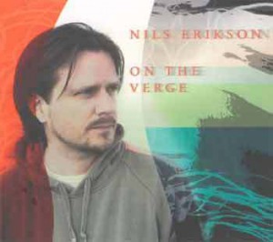 Erikson, Nils - On The Verge