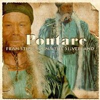 Pontare, Roger - Från Stjärnorna Till Silverland