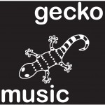 geckologga (stor)