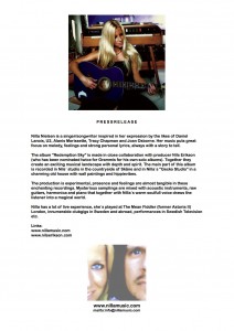 0411 - Pressrelease - Redemption sky - engelska-jpeg