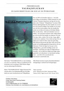 1401 - Valhajsflickan_pressrelease