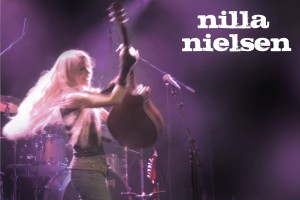 Nilla 23 - Foto av