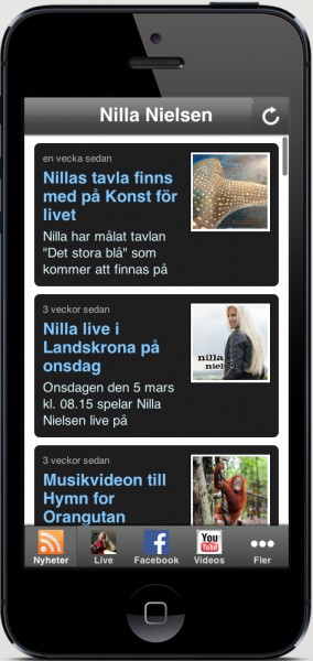 Nilla-appen1