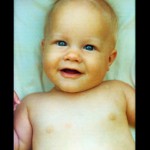 nilla_baby
