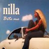 Bite Me - Bild 2