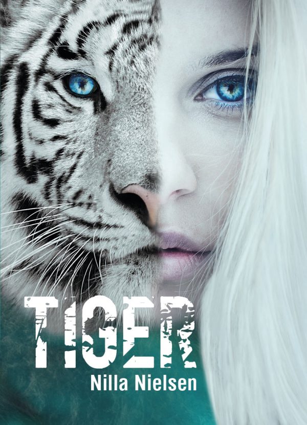 Tiger (svenska)