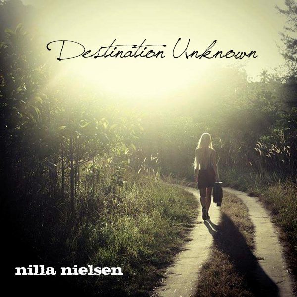 Destination Unknown