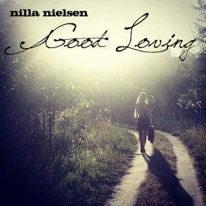Good Loving