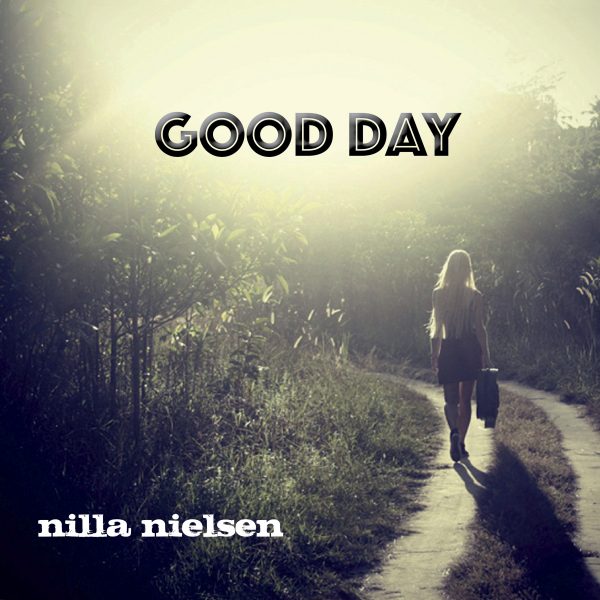 Good Day