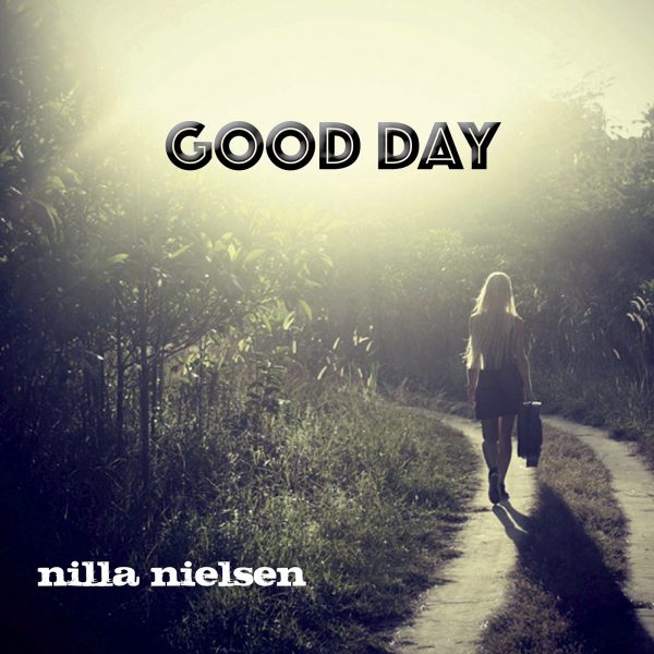 Good Day (CD)
