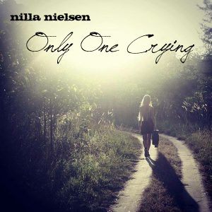 Only One Crying